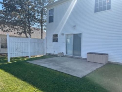 Building Photo - 5307 Chaucer Dr