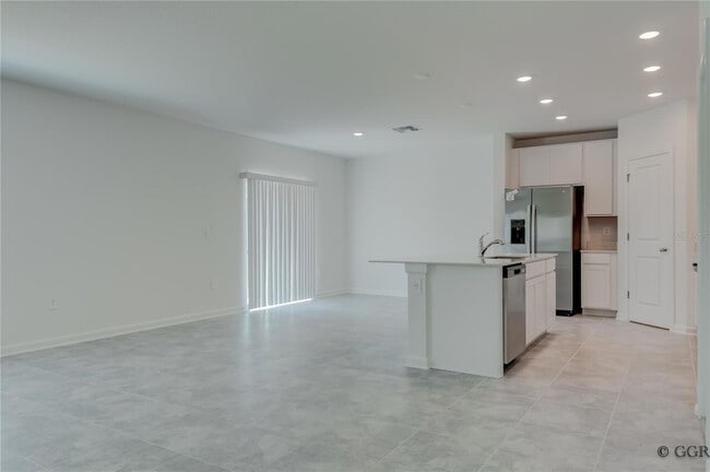 Building Photo - 1806 Weir Blvd