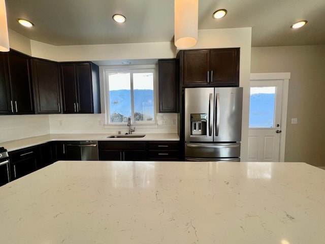 Building Photo - 20087 Eagles Nest Ct