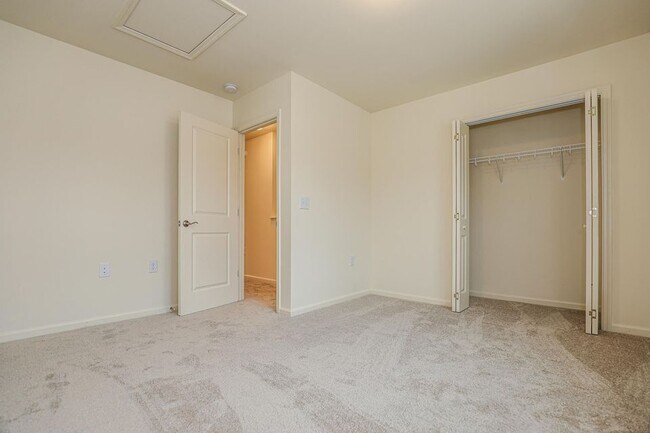 Building Photo - 514 Pate Dr