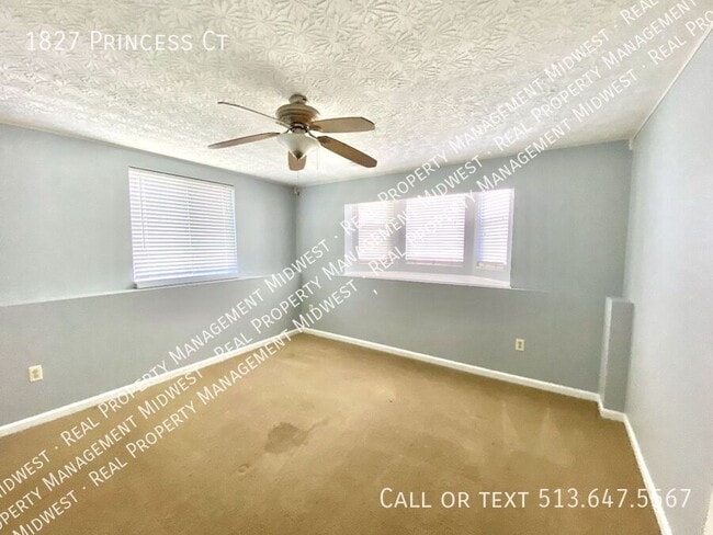 Building Photo - 1827 Princess Ct