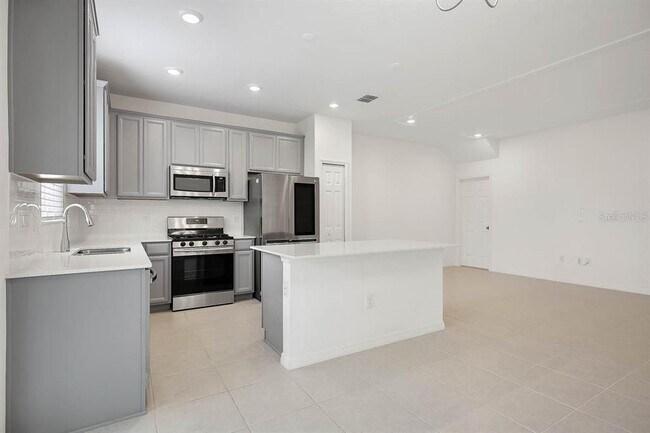 Building Photo - 5751 Spotted Harrier Wy