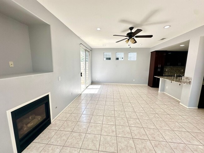 Building Photo - ** Coming Soon ** Gated Alturas Home with ...