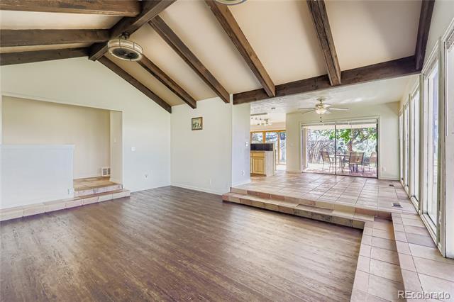 Building Photo - 11218 Ponderosa Ln