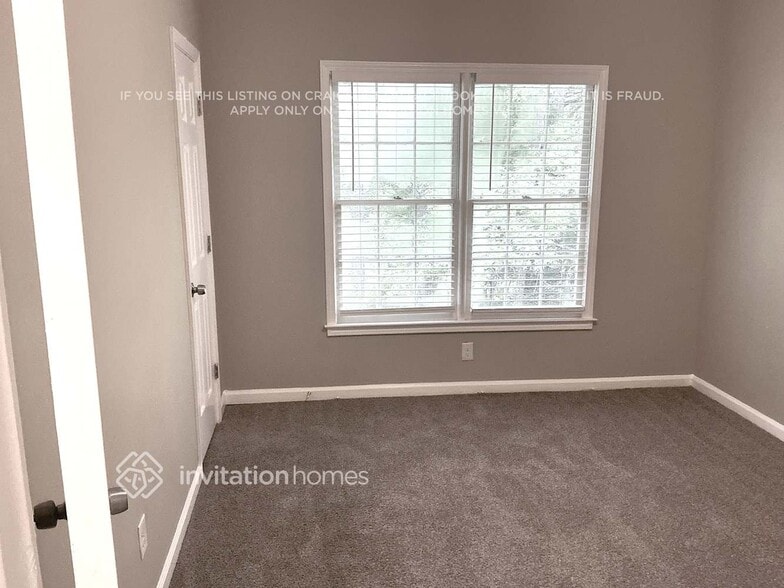 Building Photo - 3443 Kenilworth Ct