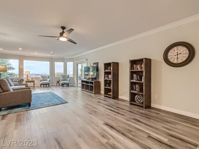 Building Photo - 2164 Marywood Park Ct