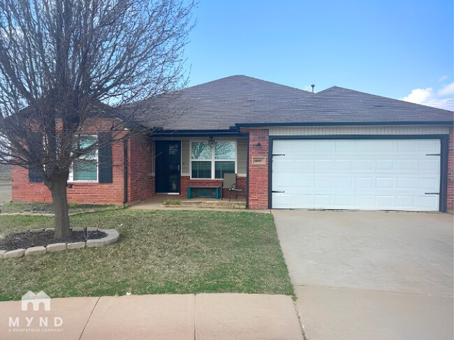 Building Photo - 11817 NW 136th Terrace