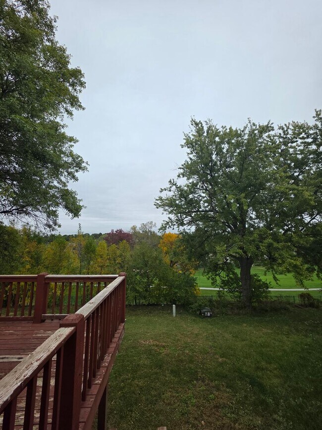 Building Photo - Spacious Four Bedroom Home!