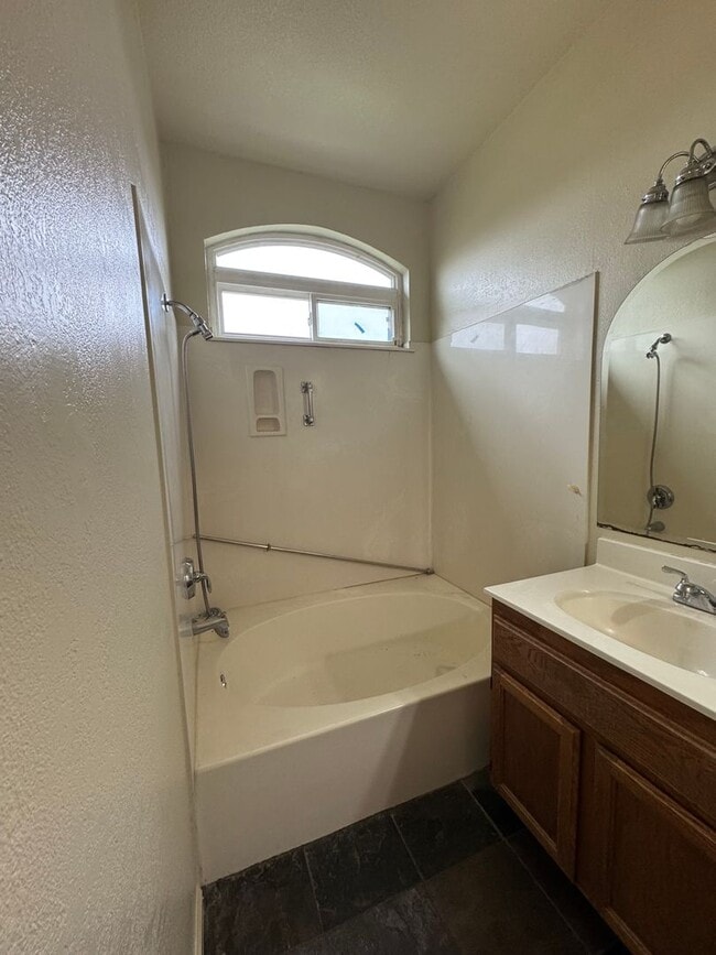 Building Photo - Ready to Move? Pet Friendly