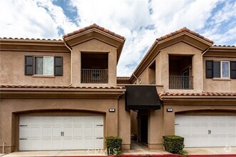 Building Photo - 20402 Santa Ana Ave