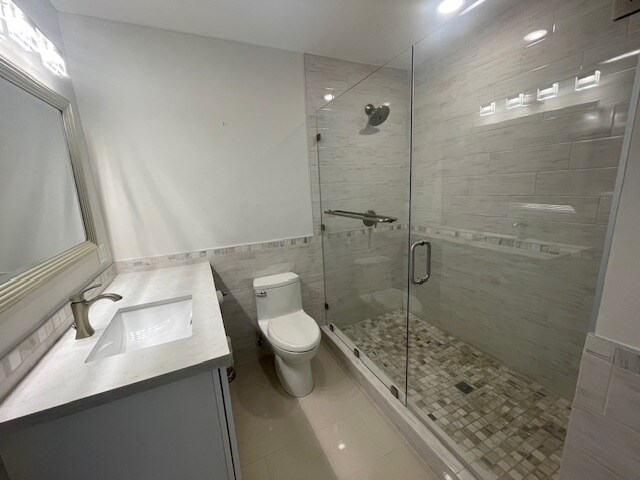 Building Photo - 8765 SW 176th St