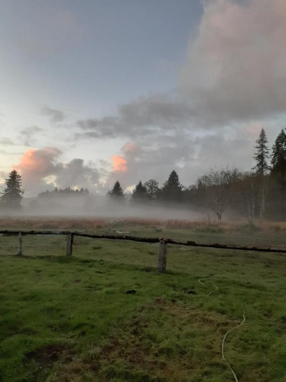 Building Photo - 5839 Logsden Rd