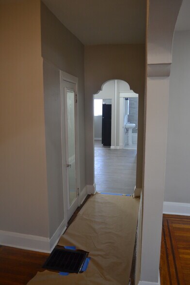 Building Photo - 3807 Norfolk Ave