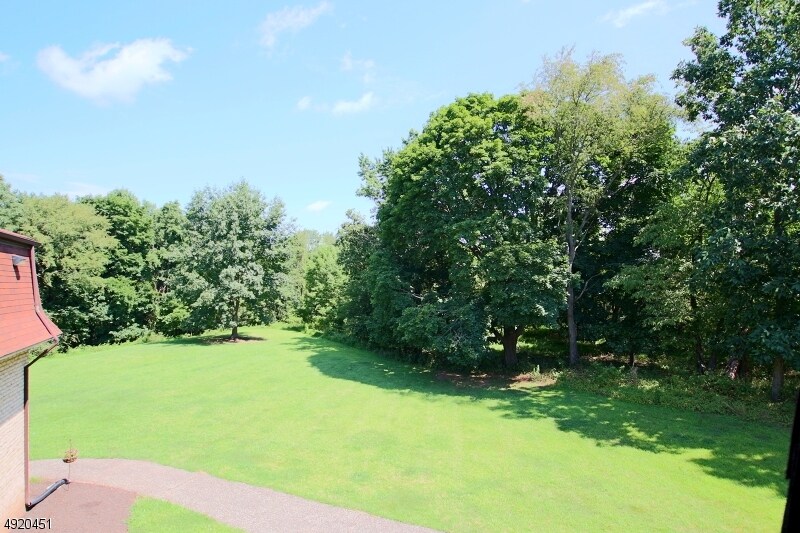 Building Photo - 1410 Normandy Ct