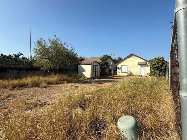 Building Photo - 3105 Medio Ct