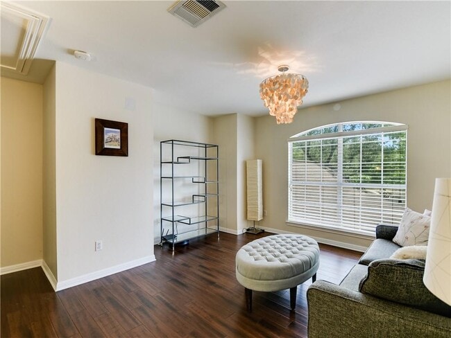 Building Photo - 11512 Brandon Parke Trail