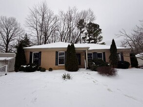 Building Photo - Gorgeous 3 bedroom house with finished basement!