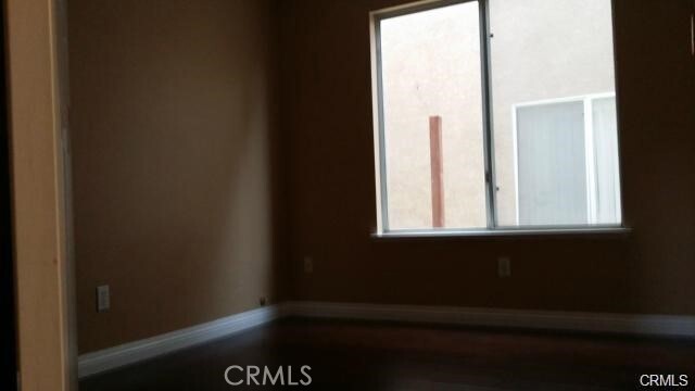 Building Photo - 19178 White Dove Ln