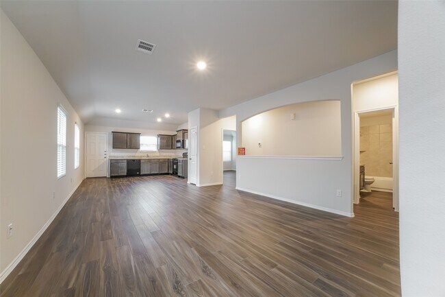 Building Photo - 22315 Red Knot Run