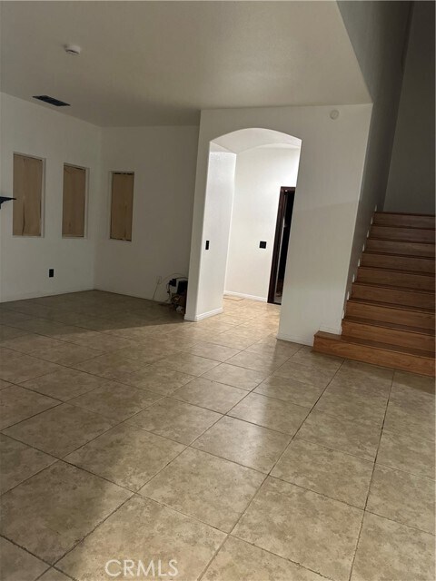 Building Photo - 14130 Gaucho Ct