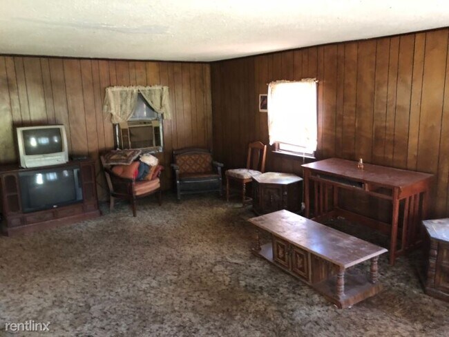 Building Photo - 2 br, 1 bath House - 214 Keeth Rd