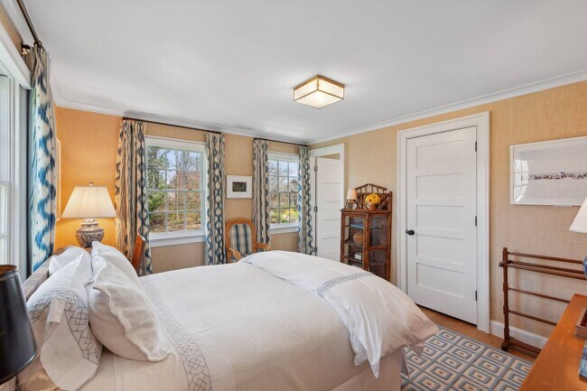 Building Photo - 31 Aberdeen Ln