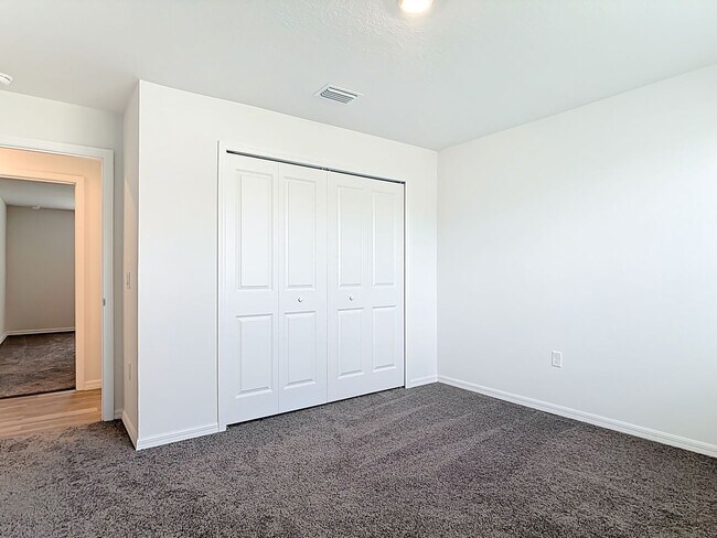 Building Photo - Brand New Home in North Port *3 Bedrooms &...