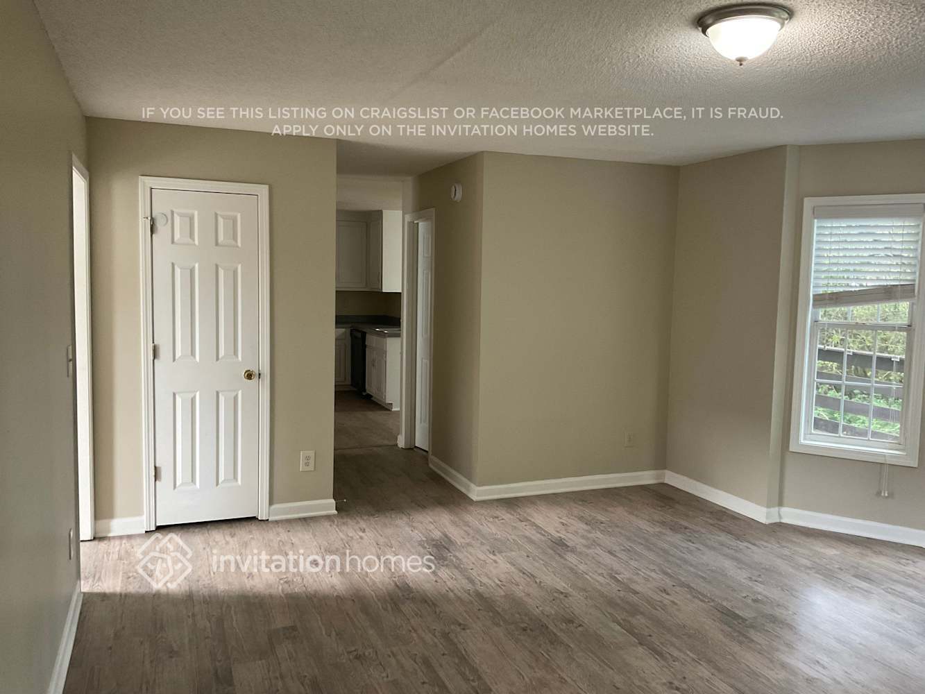 Building Photo - 2357 June Springs Dr SW