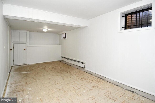 Building Photo - 4111 Saul Rd