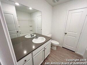 Building Photo - 736 Bullsnake Trl