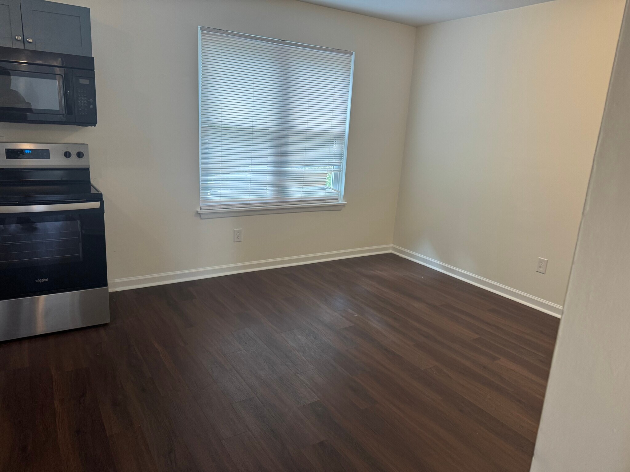 Building Photo - 7591 Hunters Ridge Ln