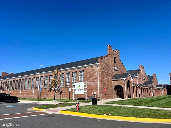 Building Photo - 8378 Sallyport St