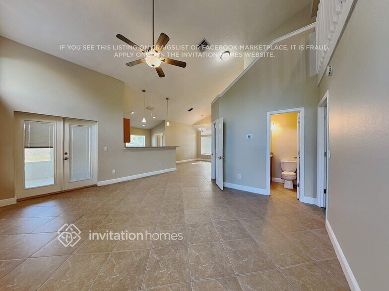 Building Photo - 1087 Sugarberry Trail