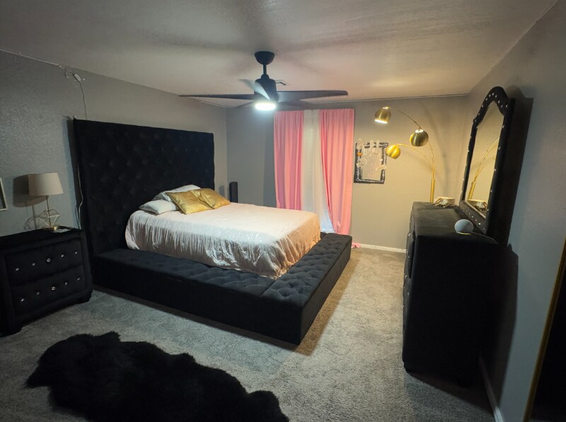 Building Photo - 6501 Westrock Dr