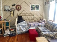 Building Photo - Trident Street Apartment in Winthrop