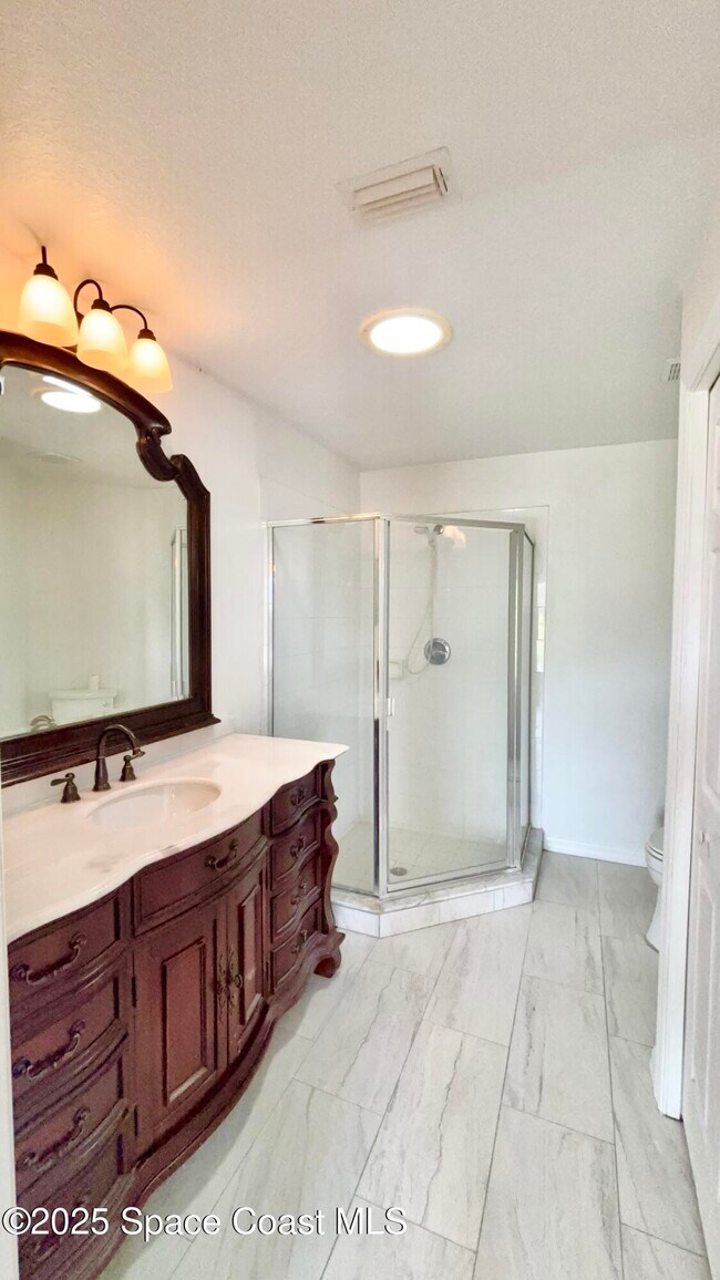 Building Photo - 3479 Horse Creek Cir