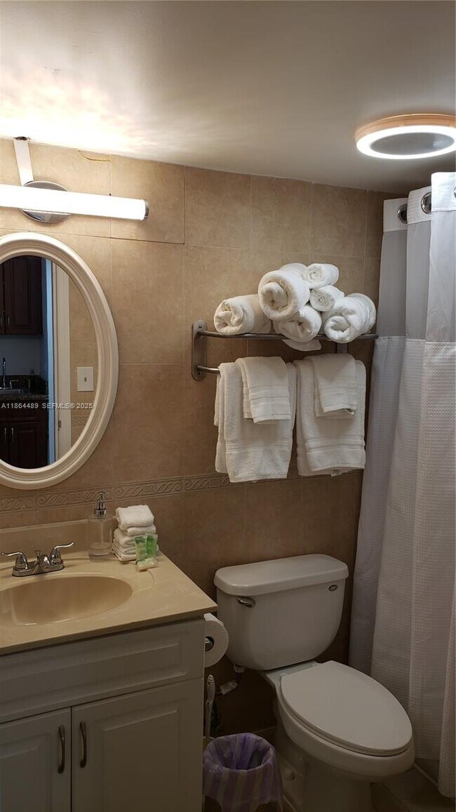 Building Photo - 19201 Collins Ave