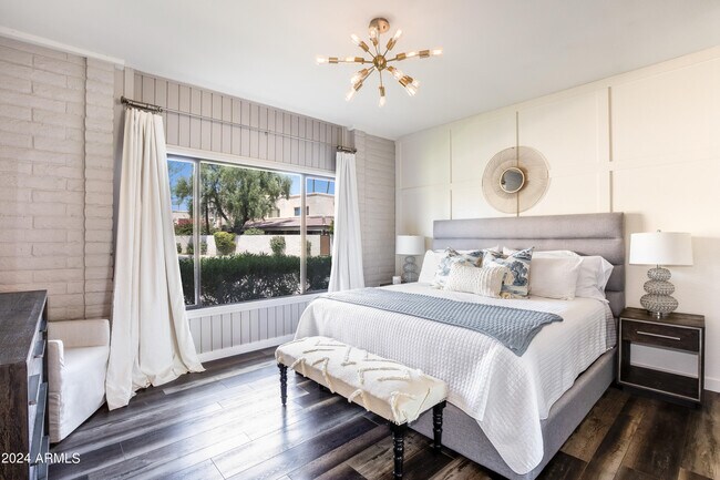 Building Photo - 4525 N 66th St