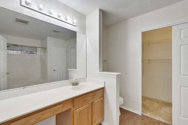 Building Photo - Move In Special- $250 off 1st Full Months ...