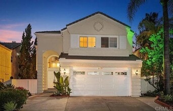 Building Photo - 11779 Windcrest Ln