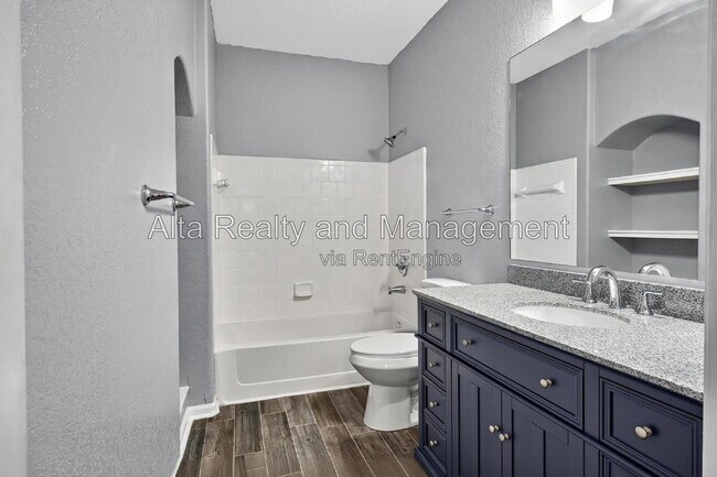 Building Photo - 8290 Gate Pkwy W