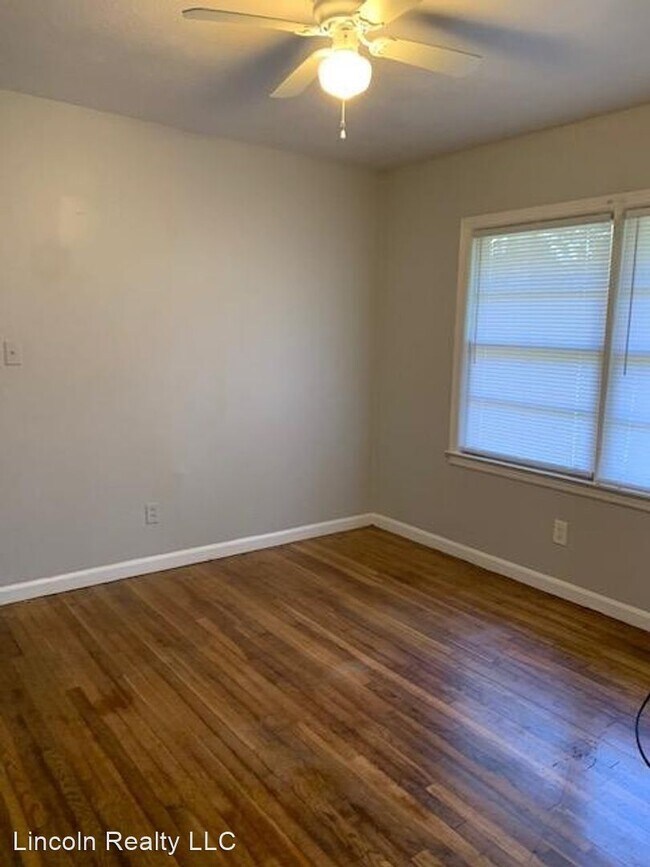 Building Photo - 3 br, 1.5 bath House - 1308 W Alden Avenue