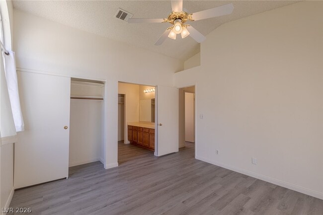 Building Photo - 2803 Mirage Rd