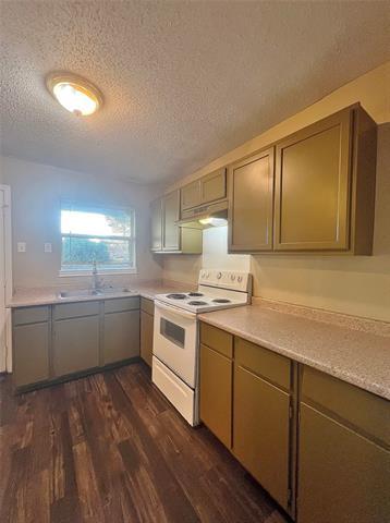 Building Photo - 3219 Millmar Dr