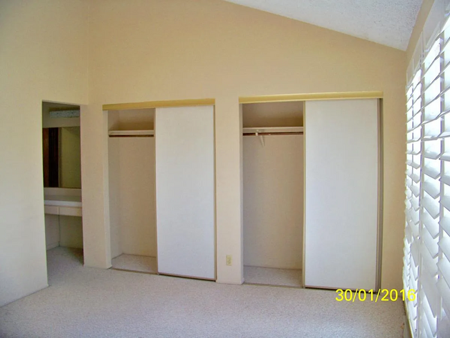 Building Photo - Coming Soon! 2BR/2.5BA Condo in Palo Alto ...