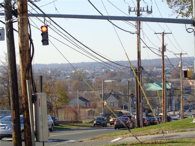 Building Photo - 75 Judson Pl