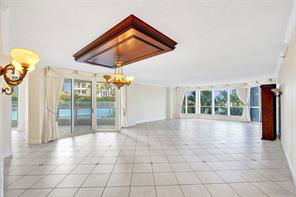 Building Photo - Point Place, Aventura, FL 33180 - 3 BR 3 BA condo