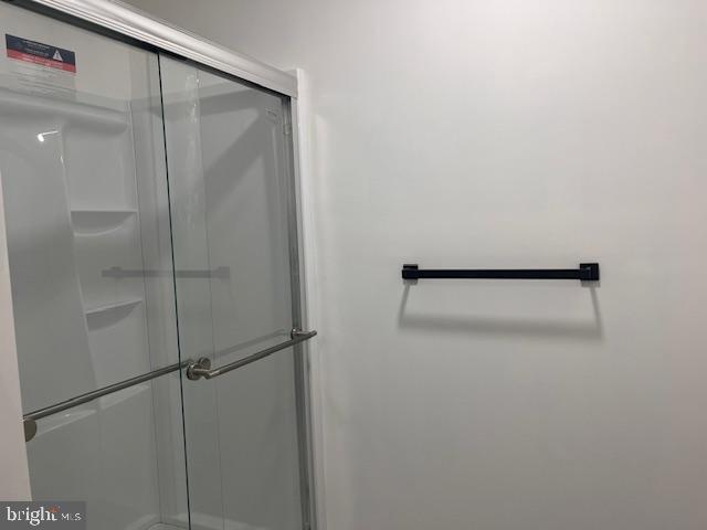 Building Photo - 3801 Skippack Pike