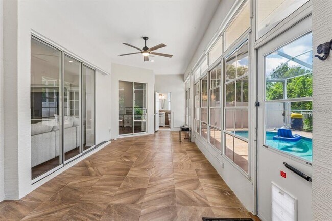 Building Photo - 23218 Cypress Trail Dr