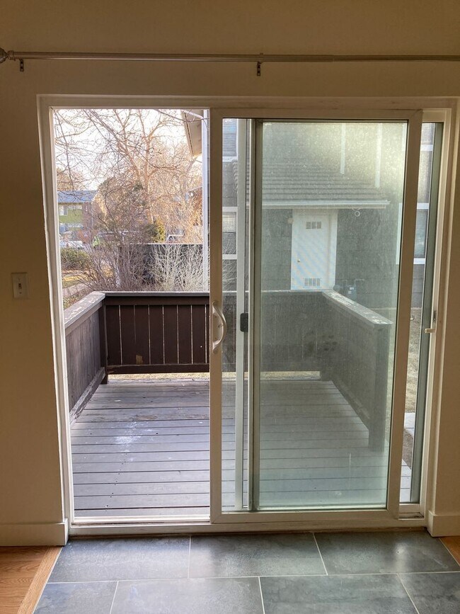 Building Photo - 3547 Nottingham Ct